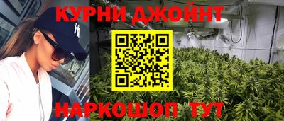 jwh Будённовск