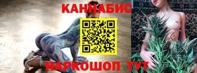 jwh Будённовск