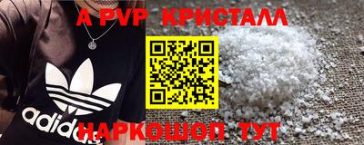 jwh Будённовск